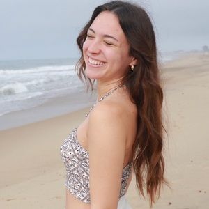 Meet your Posher, Clara